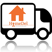 Homedel Trans Direct Limited