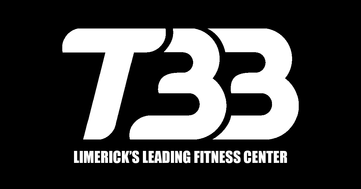 TBB Fitness Coonagh