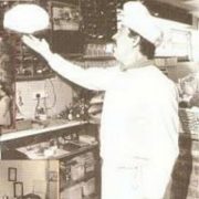 Donatello's Restaurant