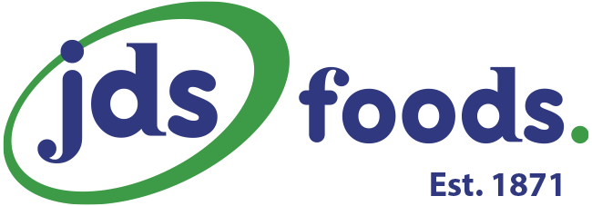 JDS Foods