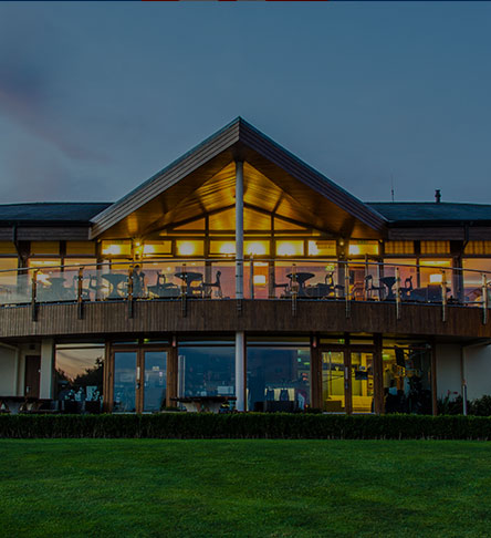 Castleknock Golf Club