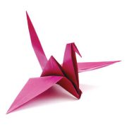 Swift Print & Design