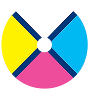AxisPPM Ltd