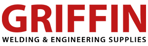 Griffin Engineering Supplies