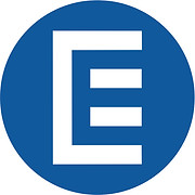 Emco Projects Ltd