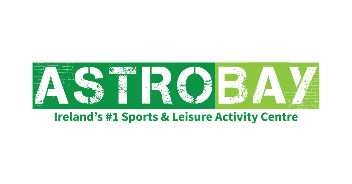 Astrobay
