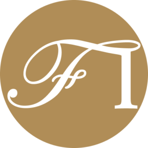 Fitzgibbon Interiors