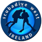 Scubadive West