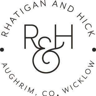 Rhatigan and Hick