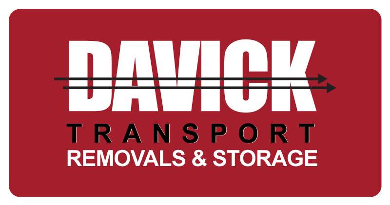 Davick Transport