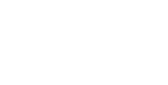 O'Connor Coaches