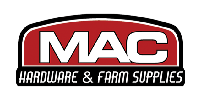 Mac Hardware & Farm Supplies Abbeyfeale