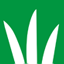 DLF Ireland