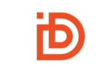 Dalmoy Ltd