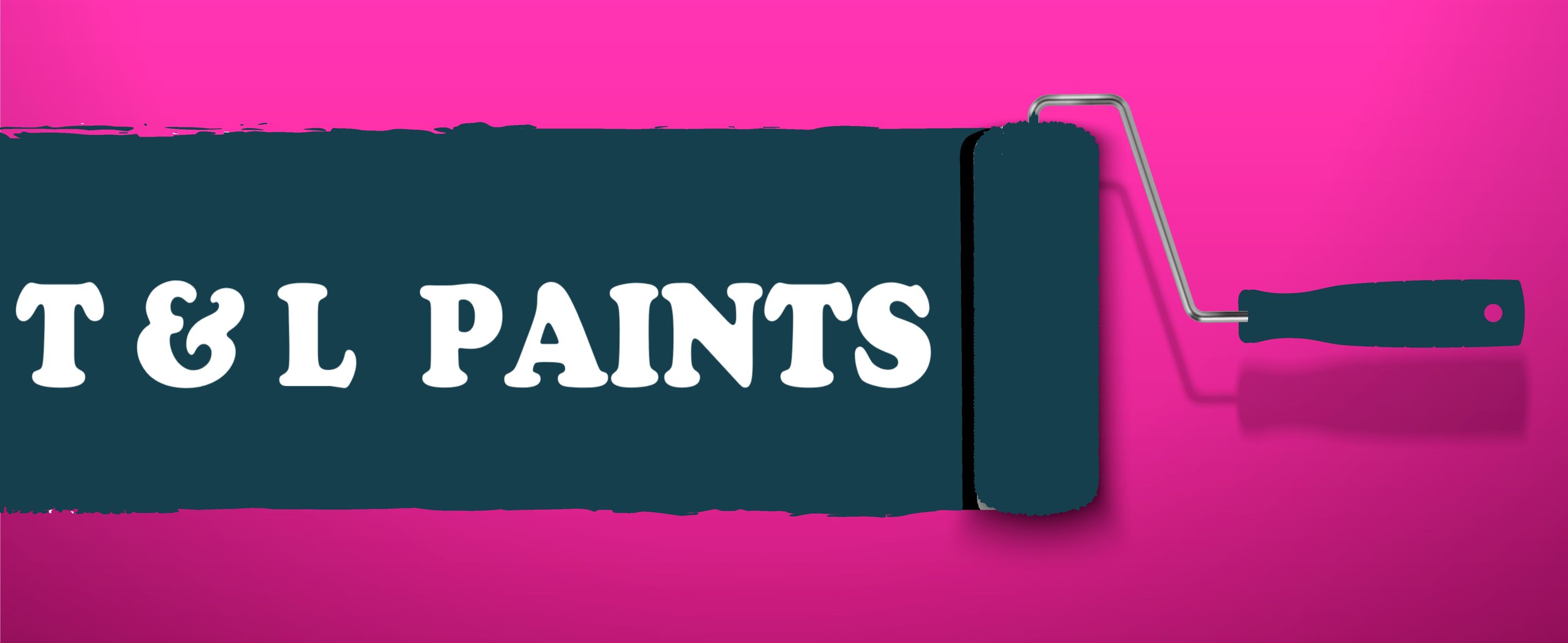 T&L Paints Ltd