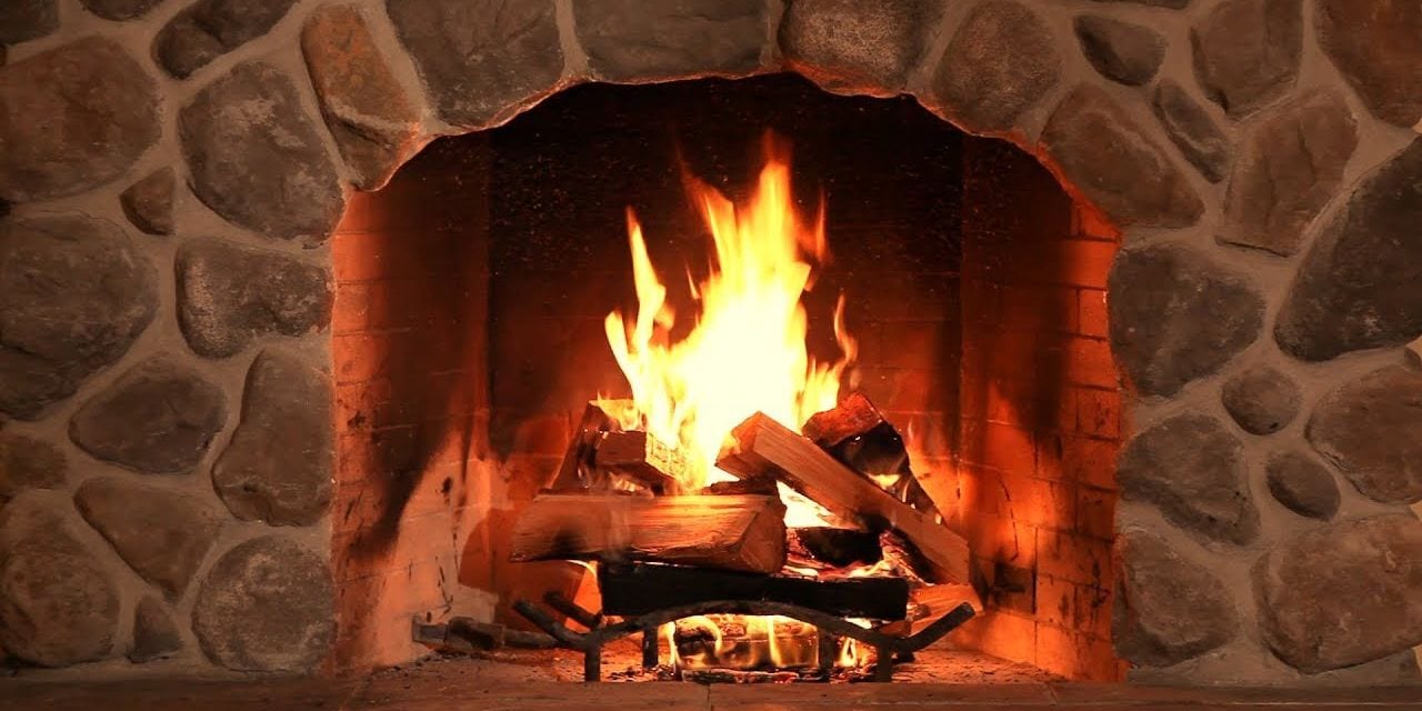Elite Chimney Cleaning