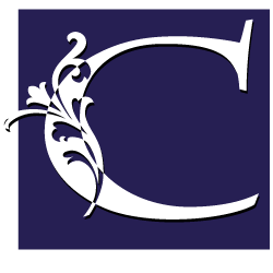 The Courtyard Bar & Restaurant