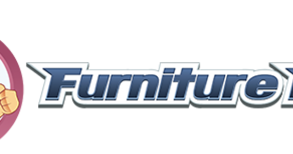 Furniture Man Ltd