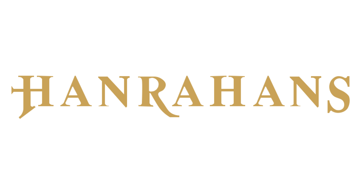 Hanrahans Shoe Shop
