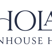 Scholars Townhouse Hotel