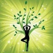 Amara Yoga