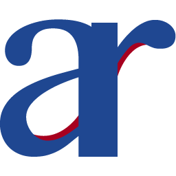 Acumen Resources - Actuarial Jobs & Recruitment