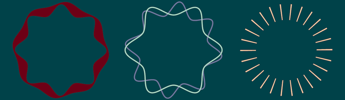 Formwave