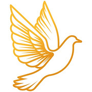 Byrne's Funeral Directors, Funeral Home, Headstones & Memorials