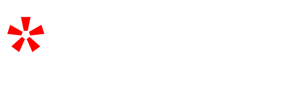 The Craft Hub