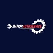Manor Autoservice Ltd