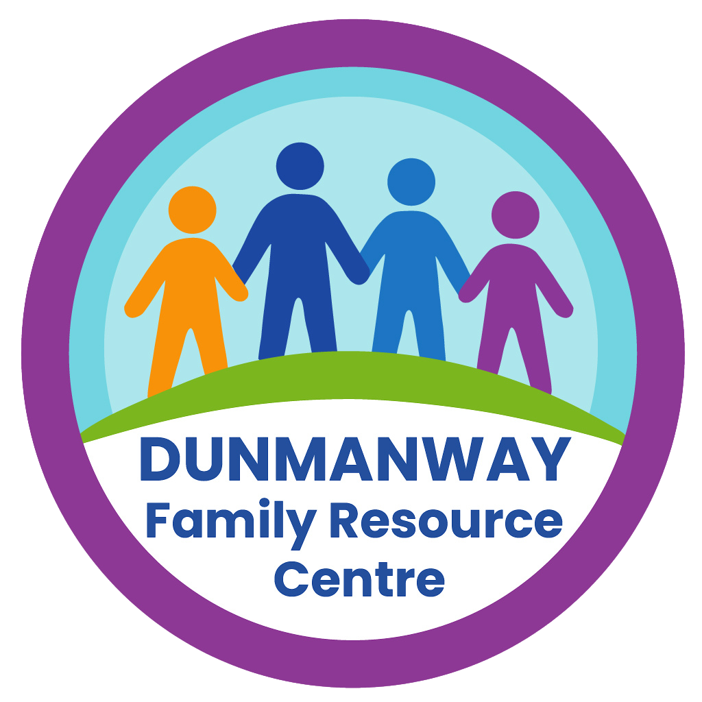 Dunmanway Family Resource Centre