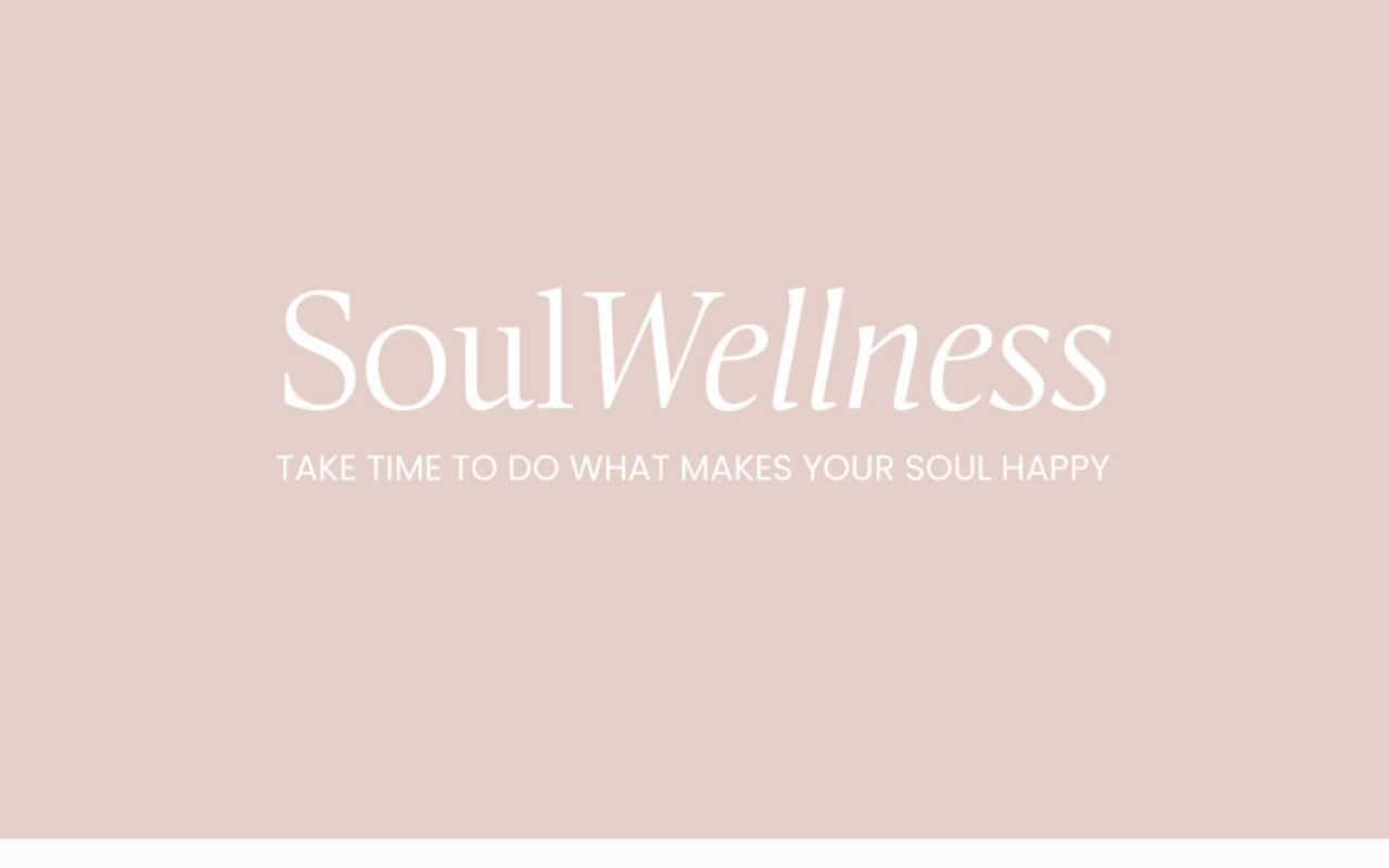 Soul Wellness Kilkenny