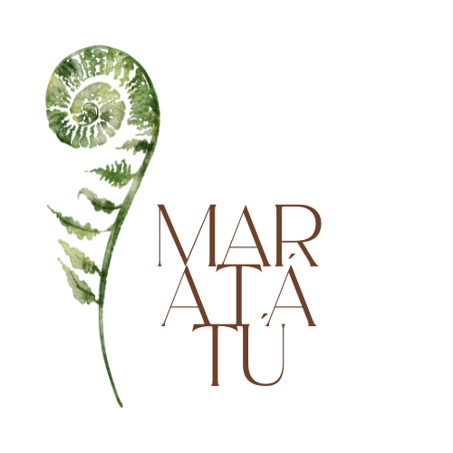 Maratátú Counselling & Psychotherapy