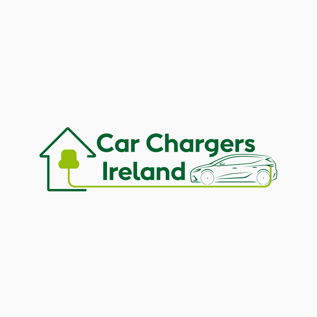 Car Chargers Ireland