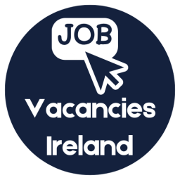 Job Vacancies Ireland