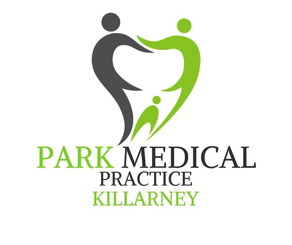 Park Medical Practice