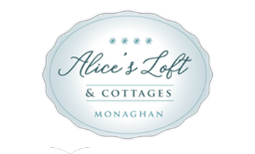 Alices Loft & Cottages