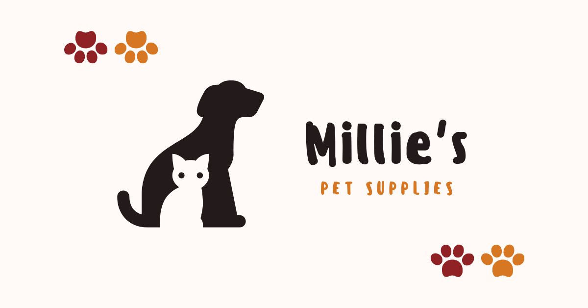 Millie's Pet Supplies