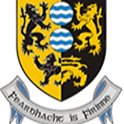 Breifne College