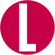 Leopardstown Village Centre