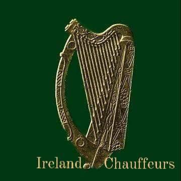 Ireland Chauffeurs