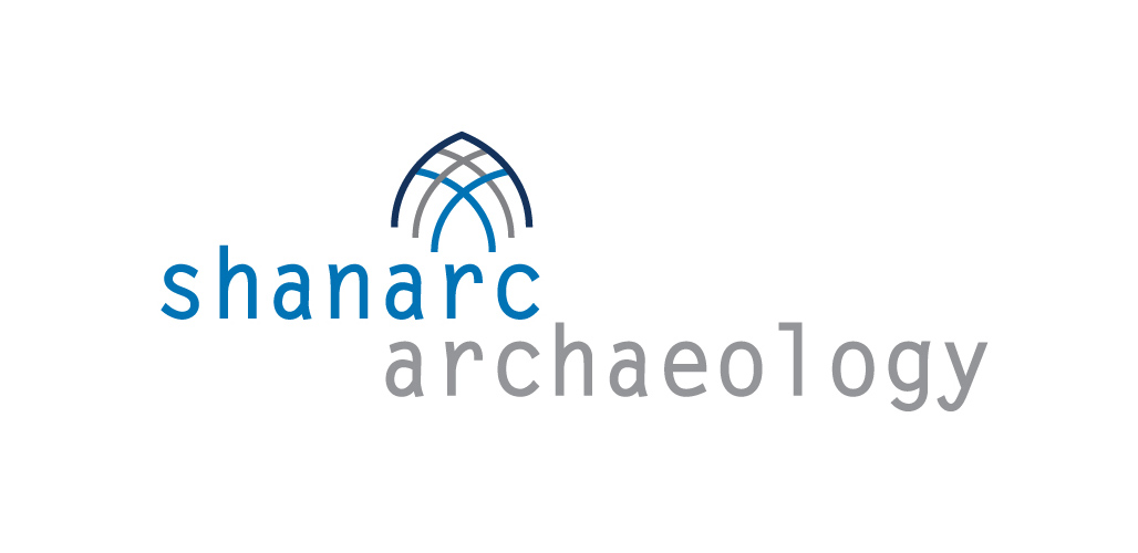 Shanarc Archaeology Limited