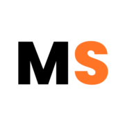 Marketing Space