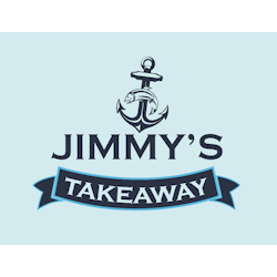 Jimmy's Takeaway Baltinglass