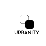 Urbanity