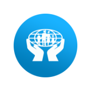 Community Credit Union