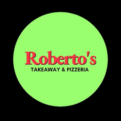 Robertos Takeway