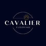 Cavalier Flooring