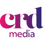 CRD Media