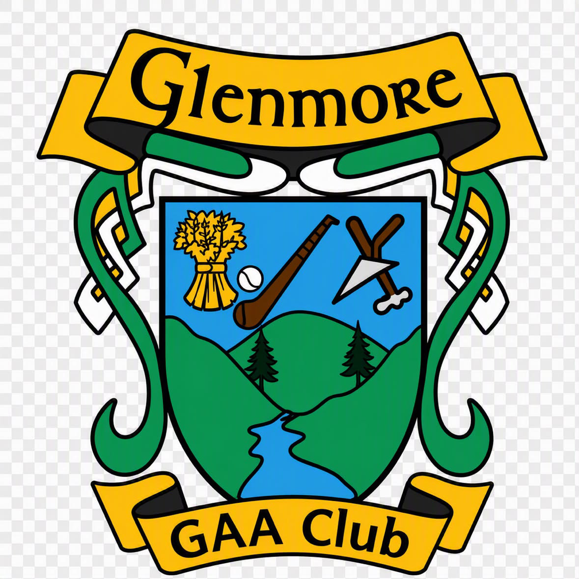 Glenmore GAA
